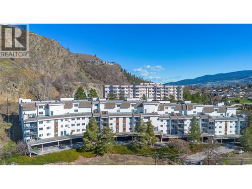 519-3901 32 Ave, Vernon, BC, V1T8M3 | Card Image