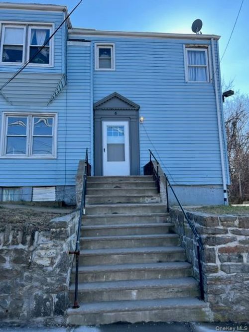 1w-6 Lockwood Ave, Yonkers, NY, 10701-5585 | Card Image