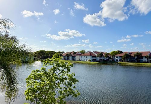 273 Cypress Point Dr, Palm Beach Gardens, FL, 33418-7147 | Card Image