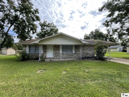 202 Holly Ridge Dr, Monroe, LA, 71203-2311 | Card Image