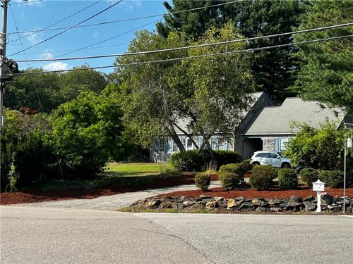 164 Greene St, Hopedale, MA, 01747-1961 | Card Image