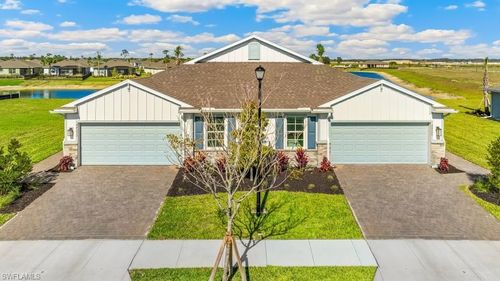 17583 Shade Tree Loop, PUNTA GORDA, FL, 33982 | Card Image