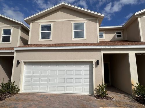 915 Lakefront Village Dr, CLERMONT, FL, 34711-3255 | Card Image