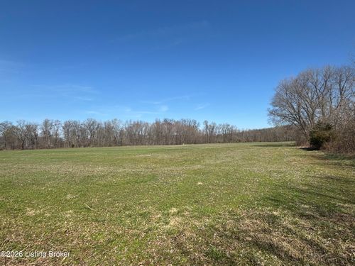 91 Hwy 389, Turners Station, KY, 40075 | Card Image