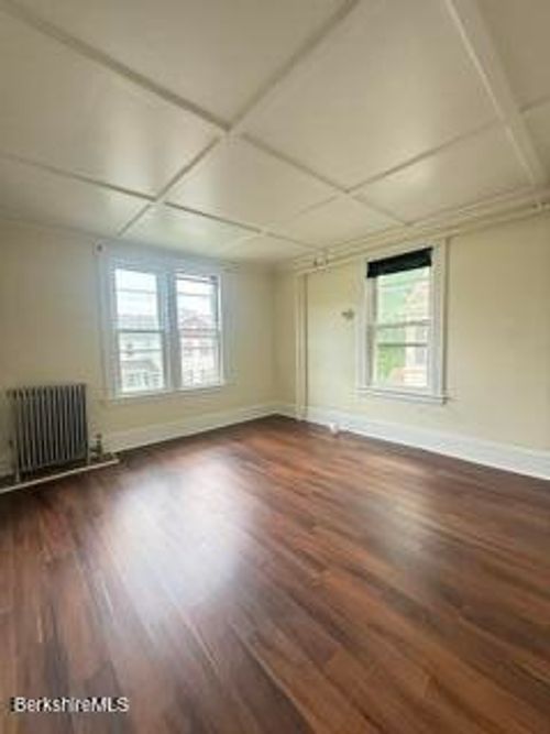 2-19-21 Blackinton St, North Adams, MA, 01247 | Card Image