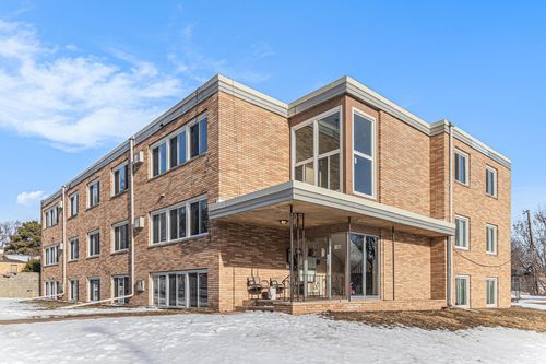 1900 Vincent Ave N, Minneapolis, MN, 55411-2359 | Card Image