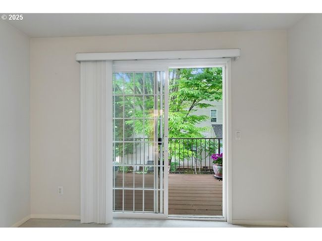 Bedroom, Primary-View From | Image 23