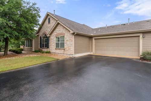 153-30 Wildwood Dr, Georgetown, TX, 78633-5331 | Card Image