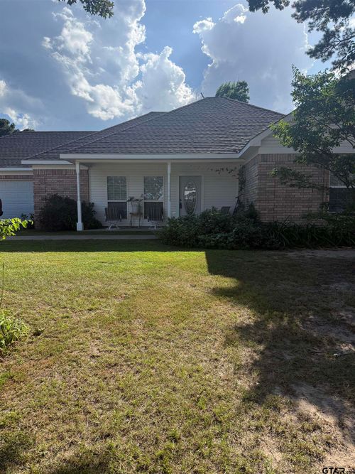 517 Wildewood, Chandler, TX, 75758 | Card Image
