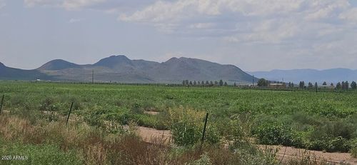 5-20 Acres S Rex Allen Jr Dr, Willcox, AZ, 85643 | Card Image