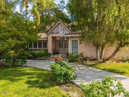 4959 Brewster Dr, Tarzana, CA, 91356-4020 | Card Image