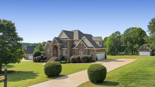 742 Tinsberry Ln Lane, Inman, SC, 29349 | Card Image
