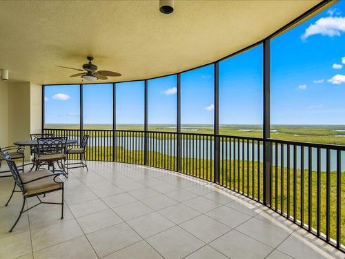 1804-1050 Borghese Ln, Naples, FL, 34114-7921 | Card Image