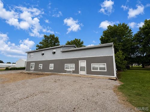 17379 James Drive, Dexter, MO, 63841 | Card Image