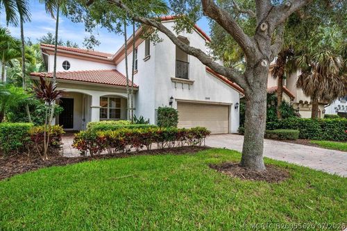 1049 Vintner Blvd, Palm Beach Gardens, FL, 33410-1526 | Card Image