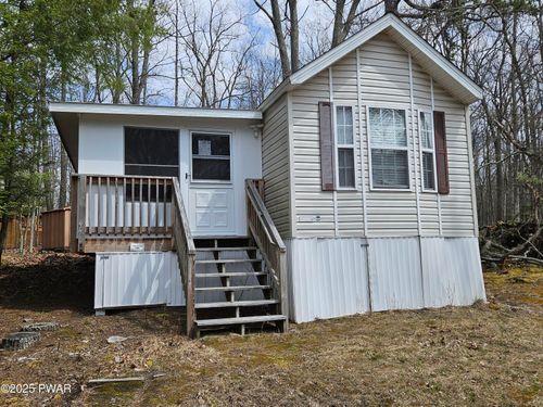 951 Lake Adventure, Milford, PA, 18337 | Card Image