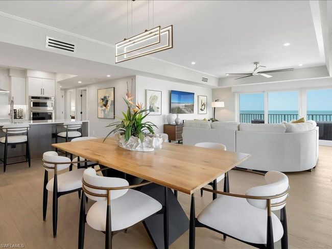 B305 - 1036 S Collier Blvd, Condo with 3 bedrooms, 3 bathrooms and 1 parking in MARCO ISLAND FL | Image 4
