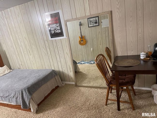 4902 106 Th Ave, House other with 3 bedrooms, 3 bathrooms and null parking in Milan IL | Image 36