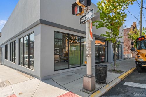 5822 John F Kennedy Blvd, West New York, NJ, 07093 | Card Image