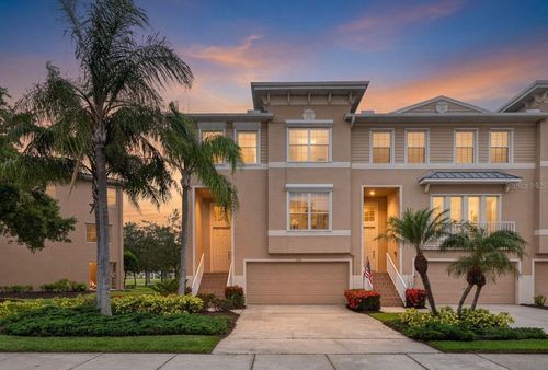 7172 Islamorada Cir, SEMINOLE, FL, 33777-3825 | Card Image