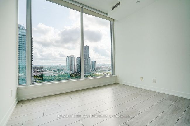2603 - 5 Buttermill Ave, Condo with 2 bedrooms, 2 bathrooms and null parking in Vaughan ON | Image 40