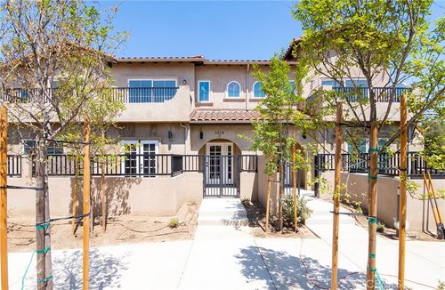 14-5502 E Los Angeles Ave, Simi Valley, CA, 93063 | Card Image