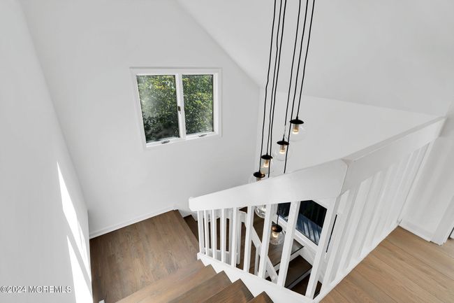 22 Devon Ct, Condo with 2 bedrooms, 2 bathrooms and null parking in Spring Lake NJ | Image 42