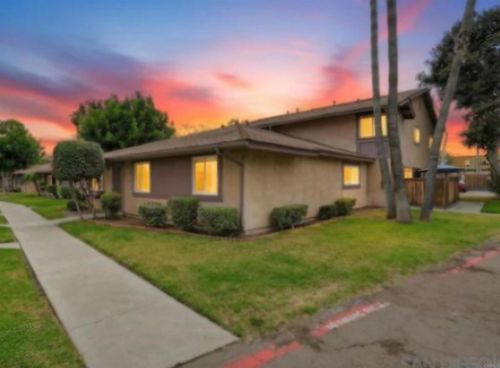 a-1316 W San Ysidro, San Ysidro, CA, 92173 | Card Image