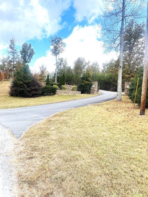 0000 Spirit Bear Dr, Murphy, NC, 28906 | Card Image