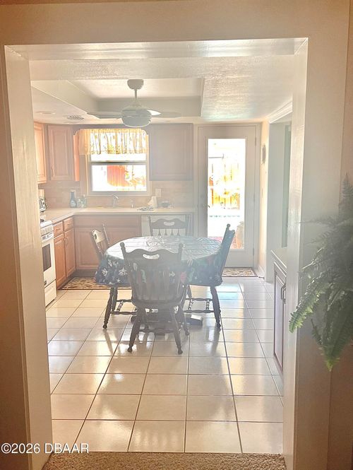 908 E 2nd Ave, New Smyrna Beach, FL, 32169-3012 | Card Image