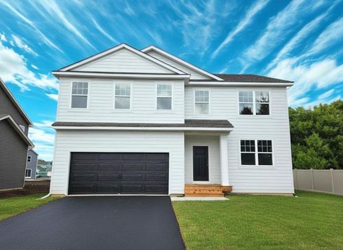 4978 Blake Way, Woodbury, MN, 55129-5764 | Card Image