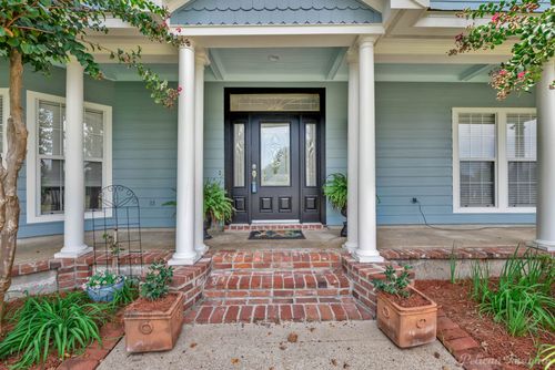 10722 Provence Pl, Keithville, LA, 71047-7027 | Card Image