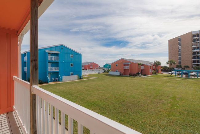 114 - 800 Beach Access Road 1 A, Condo with 0 bedrooms, 1 bathrooms and null parking in Port Aransas TX | Image 19