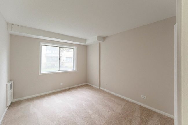 APT-108 - 5251 Galitz St, Condo with 2 bedrooms, 2 bathrooms and 1 parking in Skokie IL | Image 6