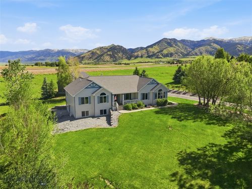 749 Summer Ridge Rd, Bozeman, MT, 59715-7796 | Card Image