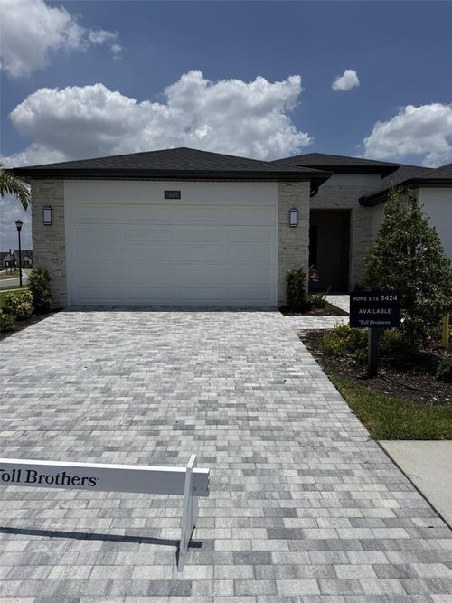 5889 Windbreak Ct, Apollo Beach, FL, 33572-2846 | Card Image
