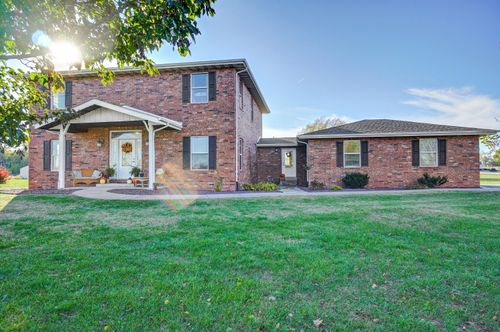 13735 Lawrence 1155, Mount Vernon, MO, 65712-7430 | Card Image