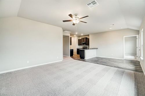 1906 Palmatum Road, El Reno, OK, 73036 | Card Image