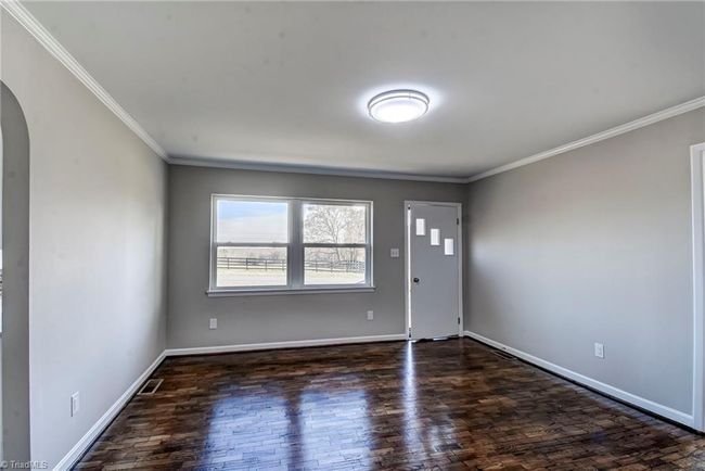 211 Riverside Cir, House other with 3 bedrooms, 1 bathrooms and null parking in Eden NC | Image 6