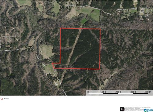 1-9015 Brasher Rd, WARRIOR, AL, 35180-2228 | Card Image