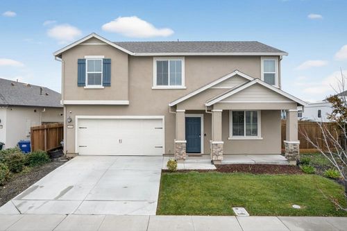 1958 Freedom Way, Rio Vista, CA, 94571-5203 | Card Image