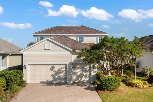 17827 Little Torch Ky, FORT MYERS, FL, 33908-7689 | Card Image