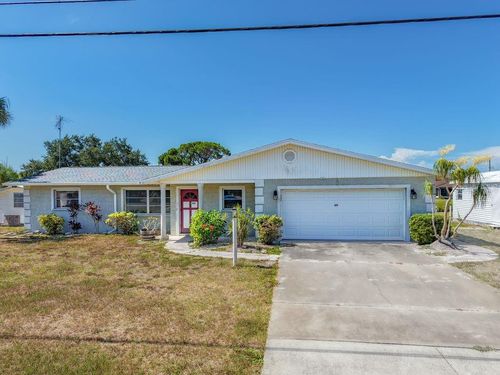 829 E 7th St, ENGLEWOOD, FL, 34223-4414 | Card Image