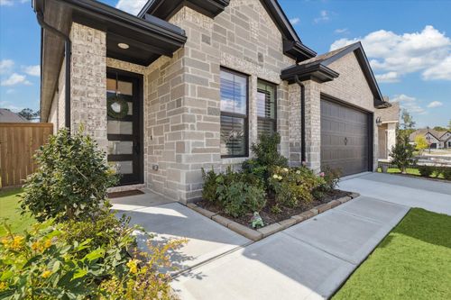 7626 Tall Tree Grove Ln, Porter, TX, 77365-7635 | Card Image