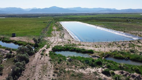 7-440 E Palomino Ct, Panguitch, UT, 84759 | Card Image