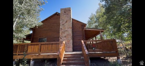 16810 S Summit Dr, Heber City, UT, 84032-1241 | Card Image