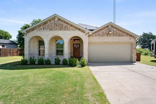 1300 Fm 667, Purdon, TX, 76679-3252 | Card Image