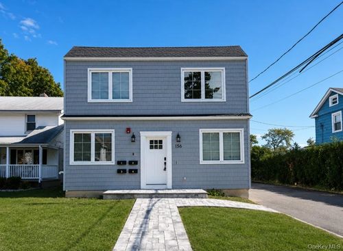 1-156 Jefferson Ave, Roslyn Heights, NY, 11577-2044 | Card Image
