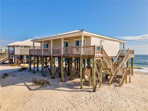 104 Tierra Ct, Dauphin Island, AL, 36528 | Card Image
