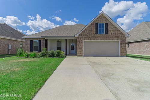 109 Spider Lily Ln, Lafayette, LA, 70508-8341 | Card Image